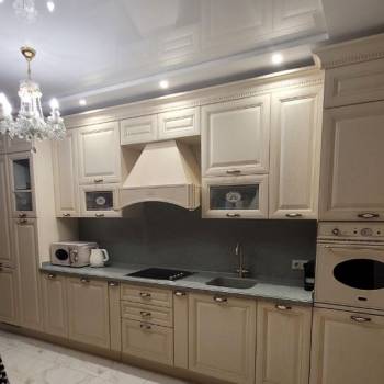 Продается 2-х комнатная квартира, 77,3 м²