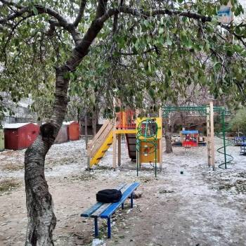 Продается 2-х комнатная квартира, 52,2 м²