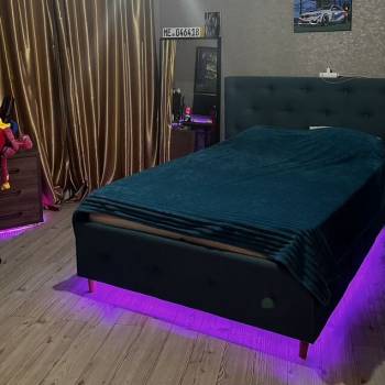 Продается Многокомнатная квартира, 105 м²