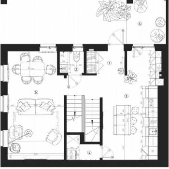 Продается Дом, 150 м²