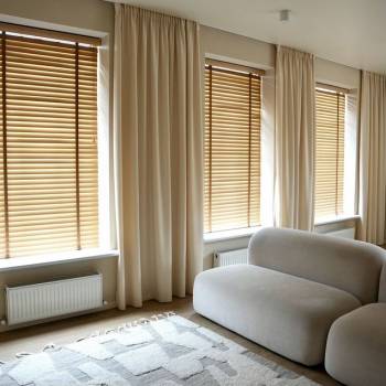 Продается Дом, 150 м²