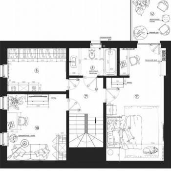 Продается Дом, 150 м²