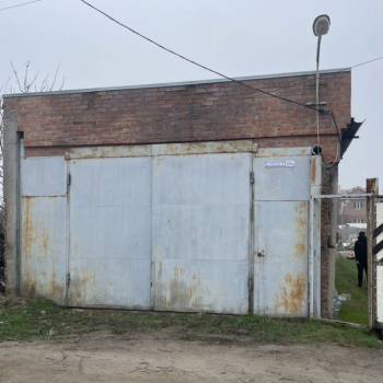 Продается Нежилое помещение, 180 м²