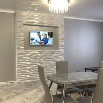 Продается 1-комнатная квартира, 41,1 м²