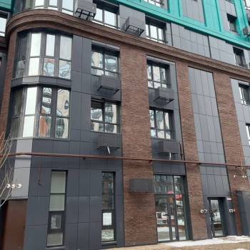 Сдается Нежилое помещение, 78,8 м²