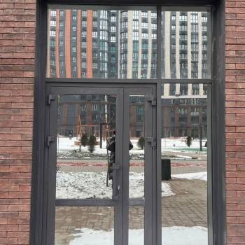 Сдается Нежилое помещение, 78,8 м²