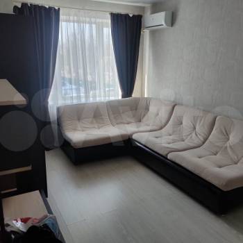 Сдается 2-х комнатная квартира, 56,4 м²