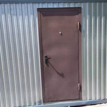 Сдается Дом, 20 м²