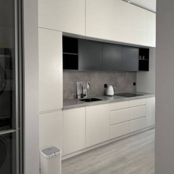 Продается 2-х комнатная квартира, 43,1 м²