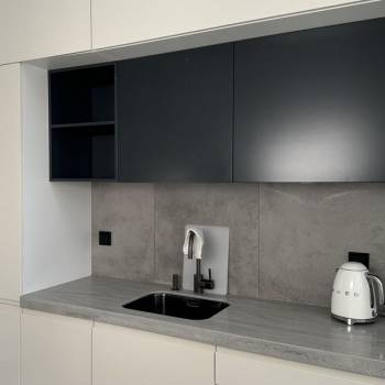 Продается 2-х комнатная квартира, 43,1 м²