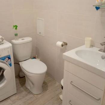 Продается 1-комнатная квартира, 35,6 м²