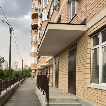 Сдается Нежилое помещение, 106 м²