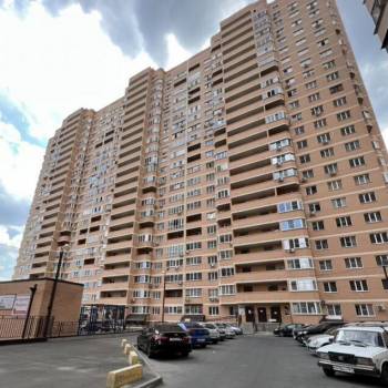 Сдается Нежилое помещение, 106 м²