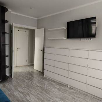 Сдается 2-х комнатная квартира, 45,9 м²