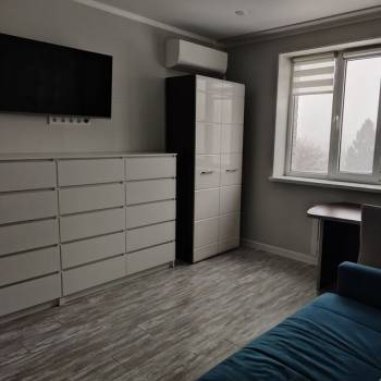 Сдается 2-х комнатная квартира, 45,9 м²