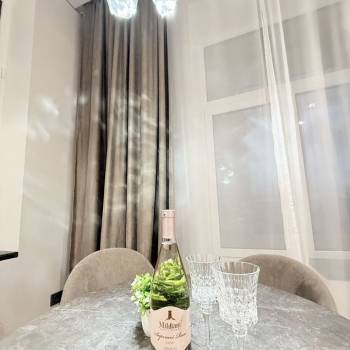 Продается 1-комнатная квартира, 36,6 м²