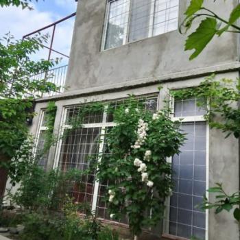 Продается Дом, 100 м²