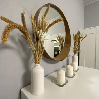 Сдается 1-комнатная квартира, 29 м²