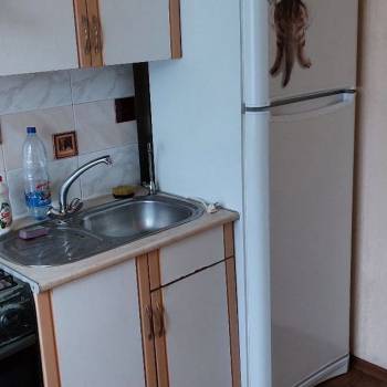 Сдается 1-комнатная квартира, 31 м²