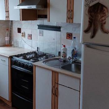 Сдается 1-комнатная квартира, 31 м²