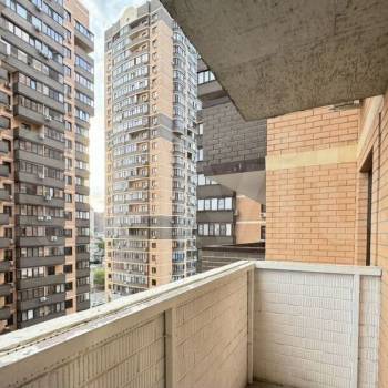 Сдается 1-комнатная квартира, 35,5 м²