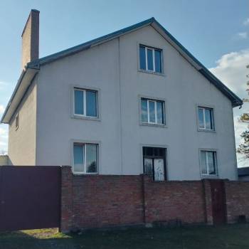 Сдается Дом, 600 м²