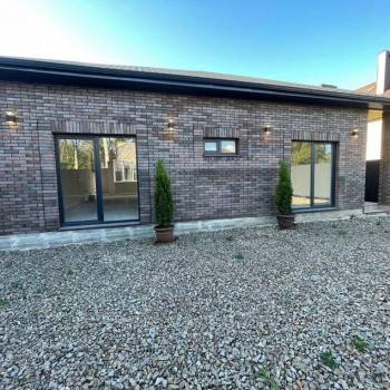 Продается Дом, 104 м²