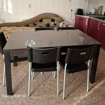 Продается Дом, 159 м²