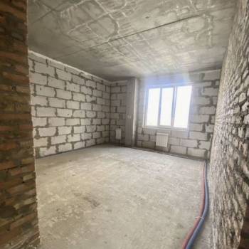 Продается 3-х комнатная квартира, 109 м²