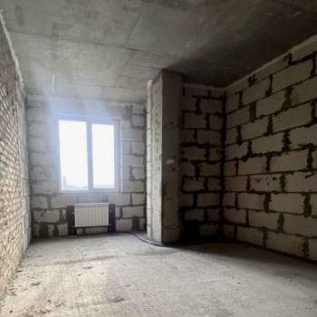 Продается 3-х комнатная квартира, 109 м²