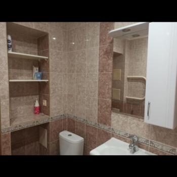 Сдается 1-комнатная квартира, 41,3 м²