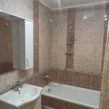 Сдается 1-комнатная квартира, 41,3 м²