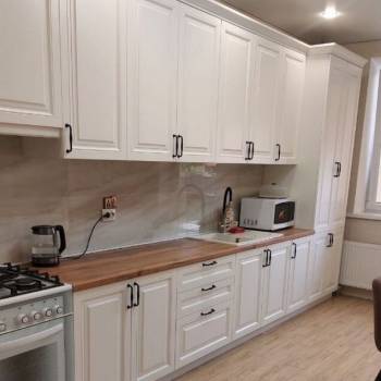 Сдается 2-х комнатная квартира, 90 м²