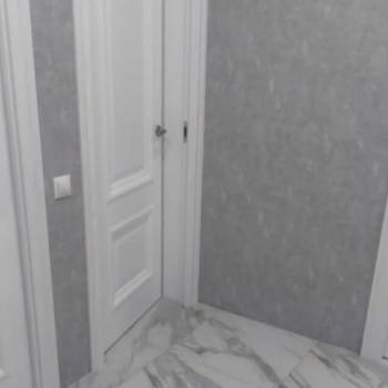 Сдается 2-х комнатная квартира, 90 м²