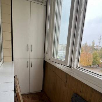 Сдается 1-комнатная квартира, 31 м²