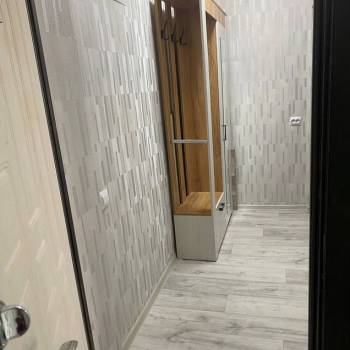 Сдается 2-х комнатная квартира, 43,1 м²