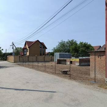 Продается Участок, 630 м²