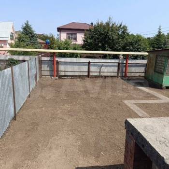 Продается Участок, 630 м²