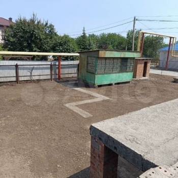 Продается Участок, 630 м²