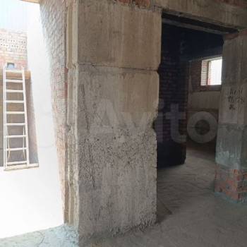 Продается Участок, 630 м²
