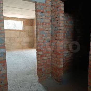 Продается Участок, 630 м²