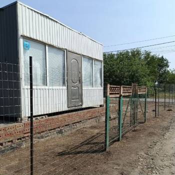 Продается Участок, 630 м²