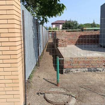 Продается Участок, 630 м²