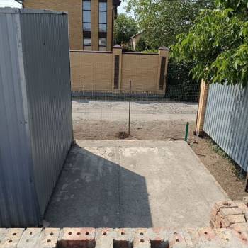 Продается Участок, 630 м²