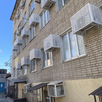 Сдается Офис, 301 м²