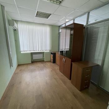 Сдается Офис, 301 м²