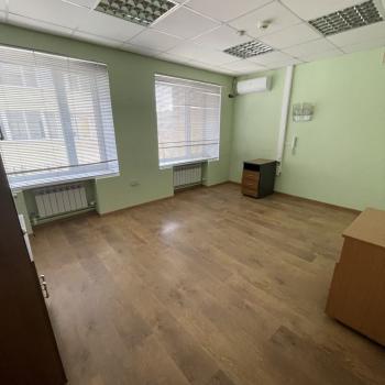 Сдается Офис, 301 м²