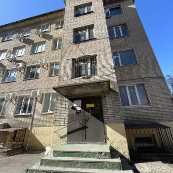 Сдается Офис, 301 м²