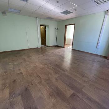 Сдается Офис, 301 м²