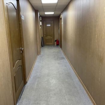 Сдается Офис, 301 м²